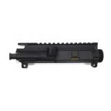 ADCOR Defense Upper Receiver w/ parts, assembled