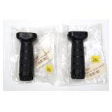Lot: 2- Daniel Defense  Vertical Foregrip