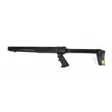 Ram Line Ruger 10/22 folding stock