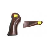 Thompson Center Contender grips and forend