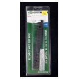 Weaver 99491 extended multi slot scope mount