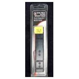 Thompson Center scope mount base