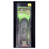 Limbsaver Precision Fit recoil pad