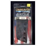 Limbsaver Airtech recoil pad size Medium, 10551