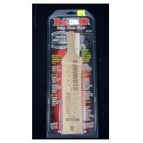 MAD Double Standard turkey box call, Model MD-