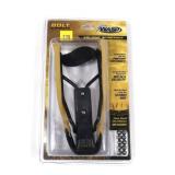 Bolt "The Wasp" folding slingshot