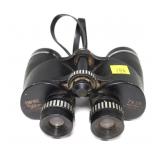 Empire Super Sport 7x35 binoculars