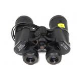 Sears Model No. 473.25130 7x50mm binoculars
