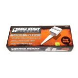 Range Ready Targets 2x4 target spikes
