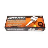 Range Ready Targets 2x4 target spikes