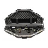 PSE Pro Series compound bow: