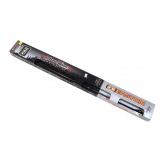 Easton Bloodline 6mm, 400 spine 6-pack of carbon