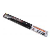 Easton Bloodline 6mm, 240 spine 6-pack of carbon