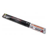 Easton Bloodline 6mm, 330 spine 6-pack of carbon