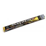 Carbon Express Mayhem DS 350 spine 6-pack