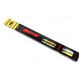 Gold Tip Hunter 400 spine 6-pack arrows