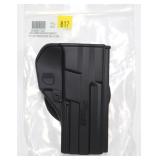 Sig Sauer M11-A1 Holster,