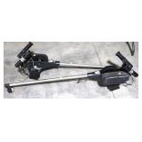 Cannon Magnum 10A Downriggers