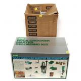 RCBS Rock Chucker Master Reloading Kit