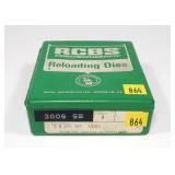 RCBS 30-06 SB Die Set,