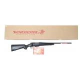 Winchester Model XPR Composite .350 Legend