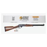 Henry Lever Action Carbine .30-30 WIN, 20"