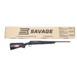 Savage Axis .30-06 Sprg. Bolt Action, 22" Barrel