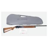 Benelli Super 90 20 Ga. 3" Semi-Auto, 26" V.R.
