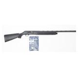 Beretta Model 390 12 Ga. 3" Semi-Auto, 28" V.R.