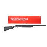 Winchester Super-X 12 Ga. 3" Semi-Auto, 28"