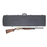 NRA New York Limited Edition 14 of 100 H & R