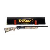 Tristar Raptor Camo Youth 20 Ga. 3" Semi-Auto,