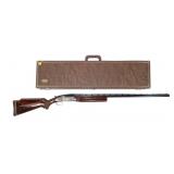 Browning BT-99 Pigeon Grade Single Barrel Trap