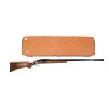 Browning BT-99 Trap Gun 12 Ga. 2.75", 34" V.R.