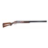 Savage Model 43C 12 Ga. 2.75" O/U, 30" Barrels,