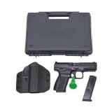 Century Arms Canil Model TP9SF Elite 9mm Semi-Auto