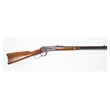 Winchester Model 94 Saddle Ring Carbine .30-30 WIN