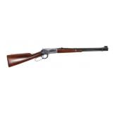 Winchester Model 94 .30 WCF (.30-30 WIN)