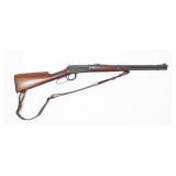 Winchester Model 94 Lever Action Carbine .32 WS,