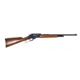 Marlin Model 1895 Lever Action .45-70 Govt., 22"