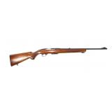 Winchester Model 100 .308 WIN Semi-Auto, 22"