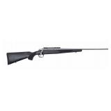 Marlin Model XL7S .25-06 REM bolt action,