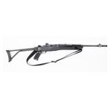 Ruger Mini-14 .223 REM Semi-Auto, 16.5" Barrel
