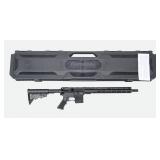 Anderson AM-15 5.56 Nato (.223 REM) Semi-Auto,