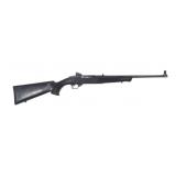 Ruger 10/22 Carbine .22 LR Semi-Auto, 18.5"