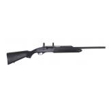Remington Model 11-87 Special Purpose 12 Ga. 3"