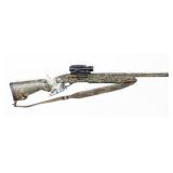 Remington Model 11-87 Special Purpose Camo
