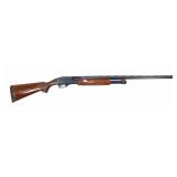 Remington Model 870 Wingmaster 12 Ga. 2.75" pump,
