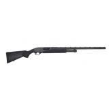 Remington Model 870 12 Ga. 2.75 and 3" pump,