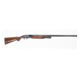 Remington Model 870 "Magnum Wingmaster"